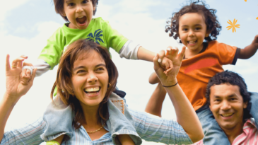 Help for new parents Jacksonville Florida