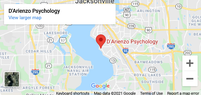 San Jose/Lakewood Office