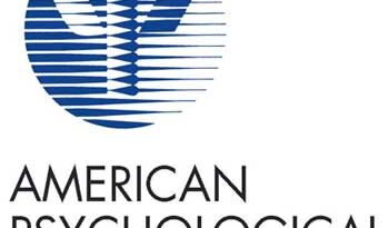 American Psychological Association