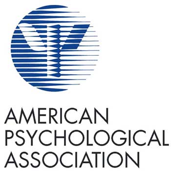 American Psychological Association