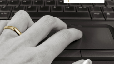 social media and affair
