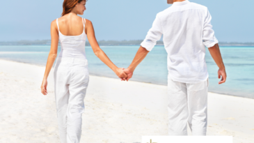 affair after midlife crisis