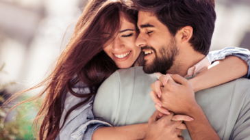 couples therapy for affair