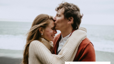 help for affair