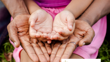 Teaching success and emotional control