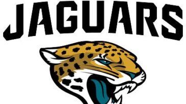 Jaguars football