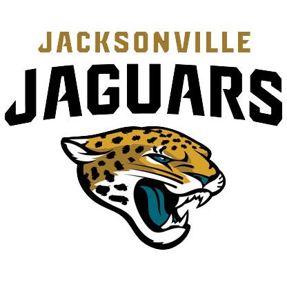 Jaguars football