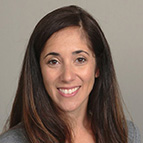 Dr. Erica Janson