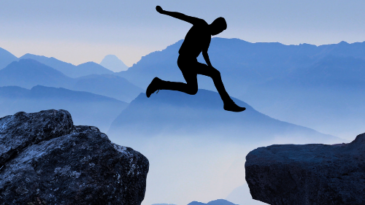 positive psychology and performance