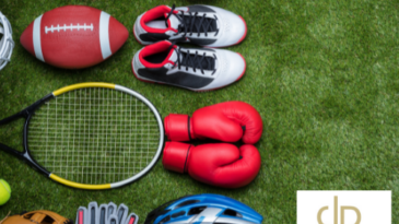 rich athletes and problems
