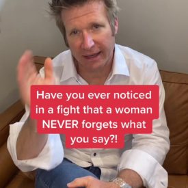 Tik tok image