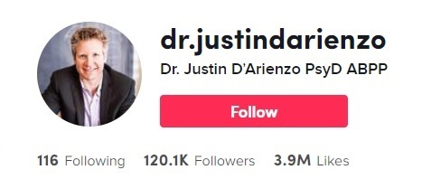 dr.justindarienzo