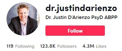 dr.justindarienzo