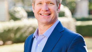 Dr, Justin D'Arienzo Psychologist
