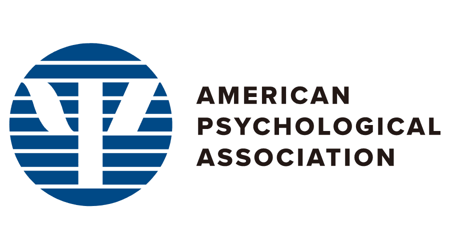 American Psychological Association