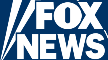 Fox News expert psychologist