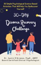 Divorce Book