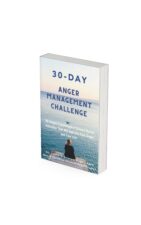 anger managment expert psychologist