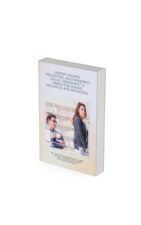 Sexual harassment expert and presenter psychologist Dr. Justin D'Arienzo
