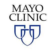 mayo clinic nonnetwork psychologist counselor mental health care