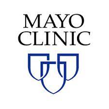mayo clinic nonnetwork psychologist counselor mental health care
