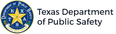 Texas MMPI testing and DPS and PSP-13