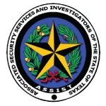 Associated Security Services & Inverstigators