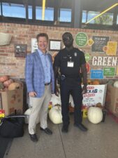 Psychologist armed guard testing MMPI, MPQ, CPI, PAI, 16-PF