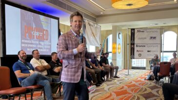 ASSIST Psychologist MMPI testing and psychological evaluations