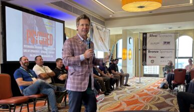 ASSIST Psychologist MMPI testing and psychological evaluations