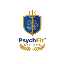 PsychFit Systems Dr. D'Arienzo MMPI Testing