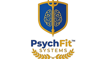 PsychFit Systems Dr. D'Arienzo MMPI Testing