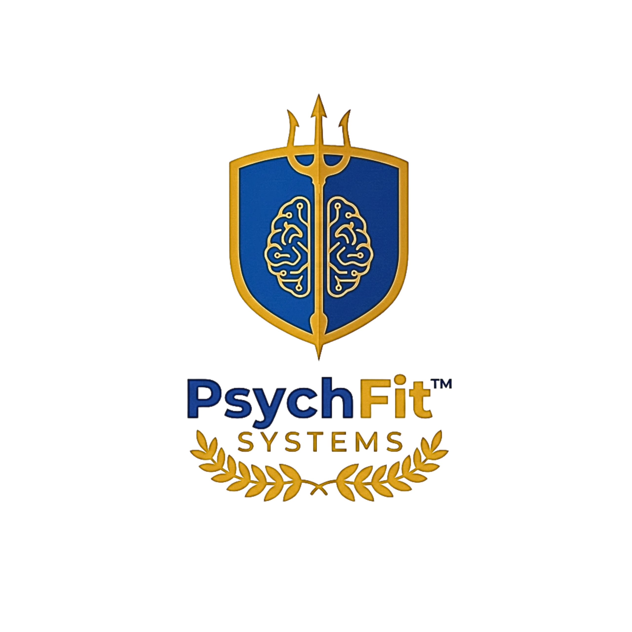 PsychFit Systems Dr. D'Arienzo MMPI Testing