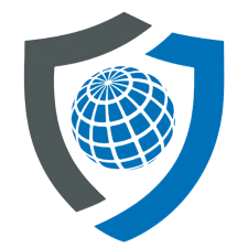  International Association of Chiefs of Police